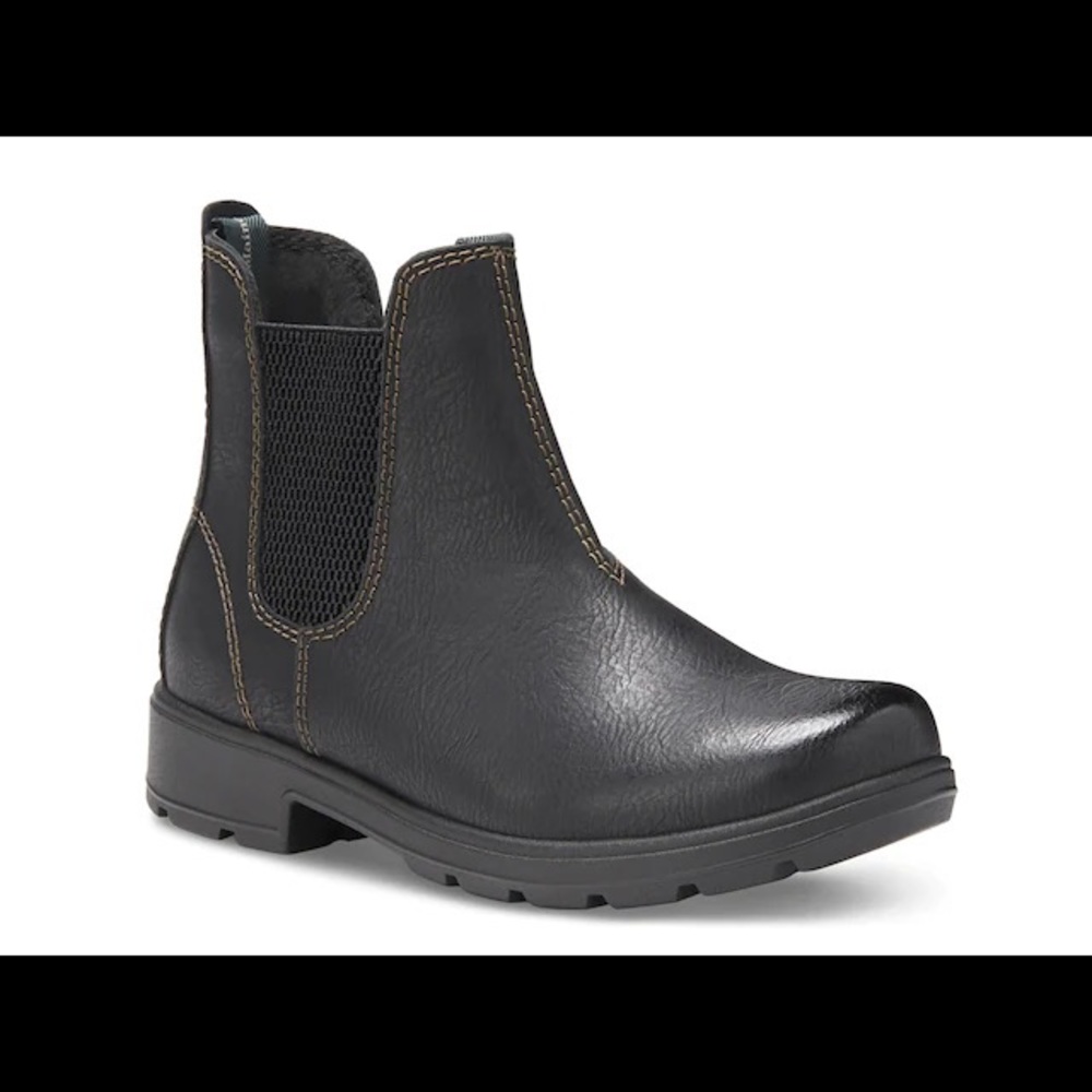 Eastland Baka Chelsea Boot